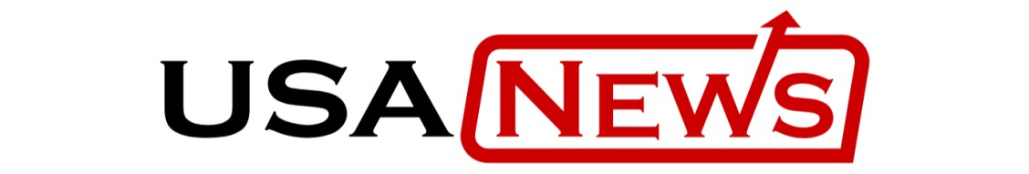 USA News